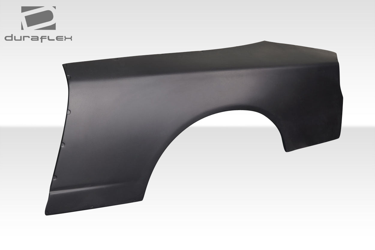 Fenders 117713 Duraflex