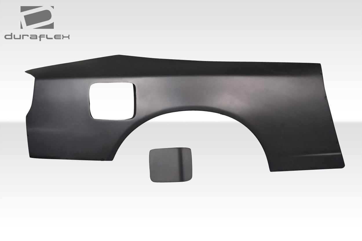 Fenders 117713 Duraflex