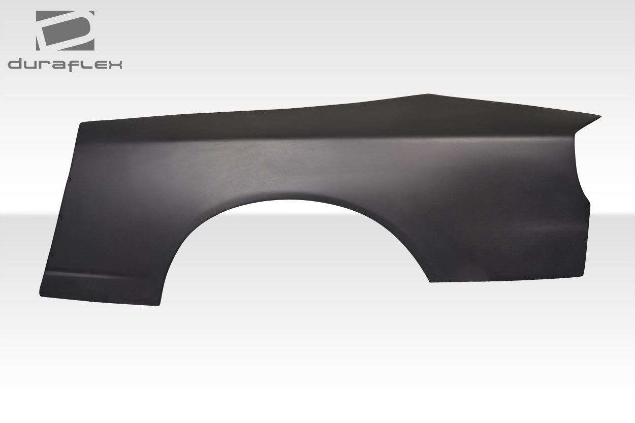 Fenders 117713 Duraflex