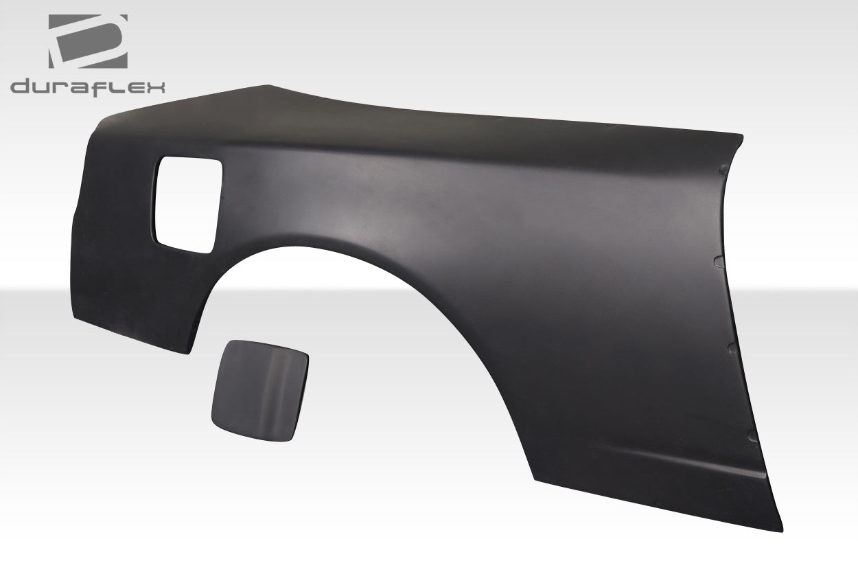 Fenders 117713 Duraflex