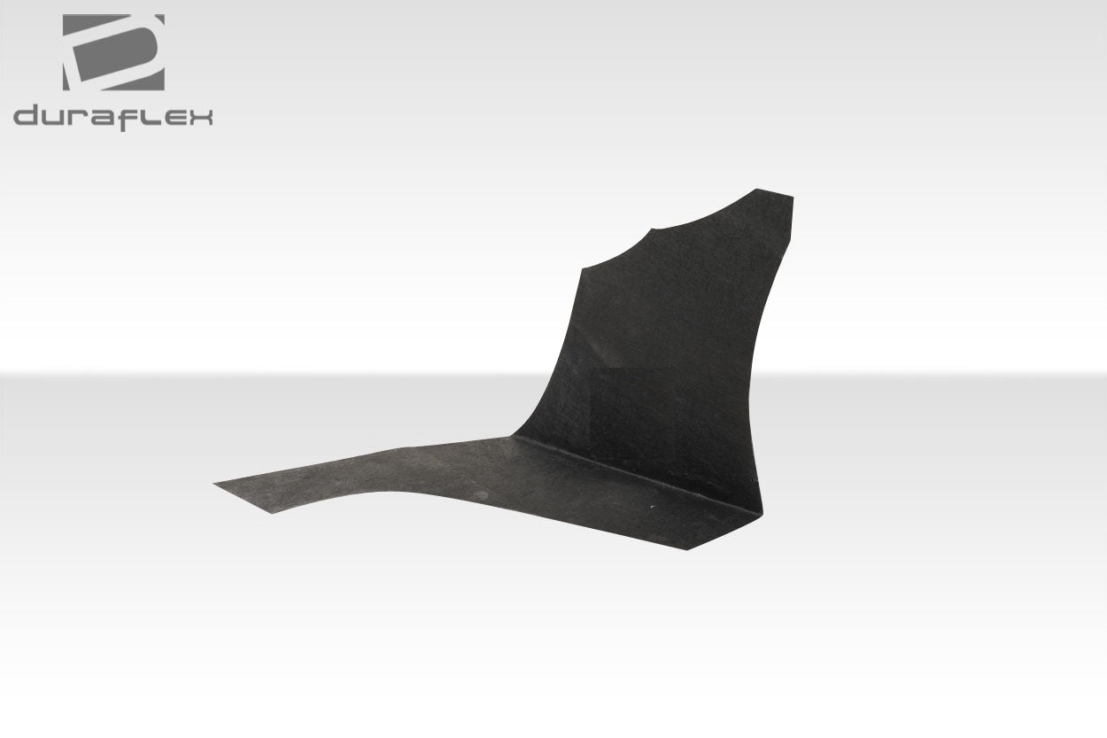 Accessory 117750 Duraflex