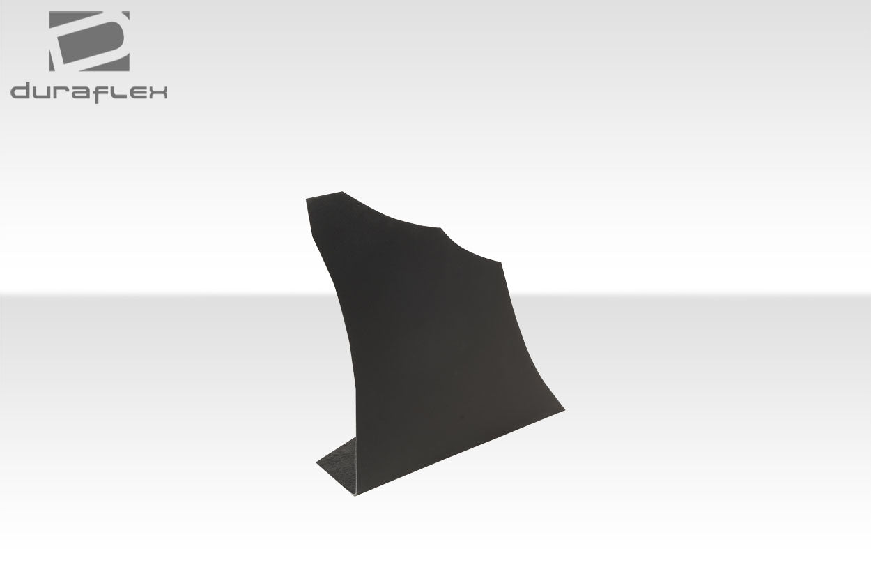 Accessory 117750 Duraflex