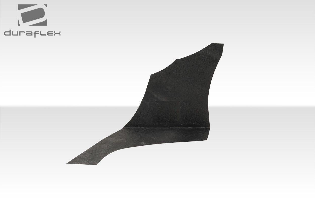 Accessory 117750 Duraflex