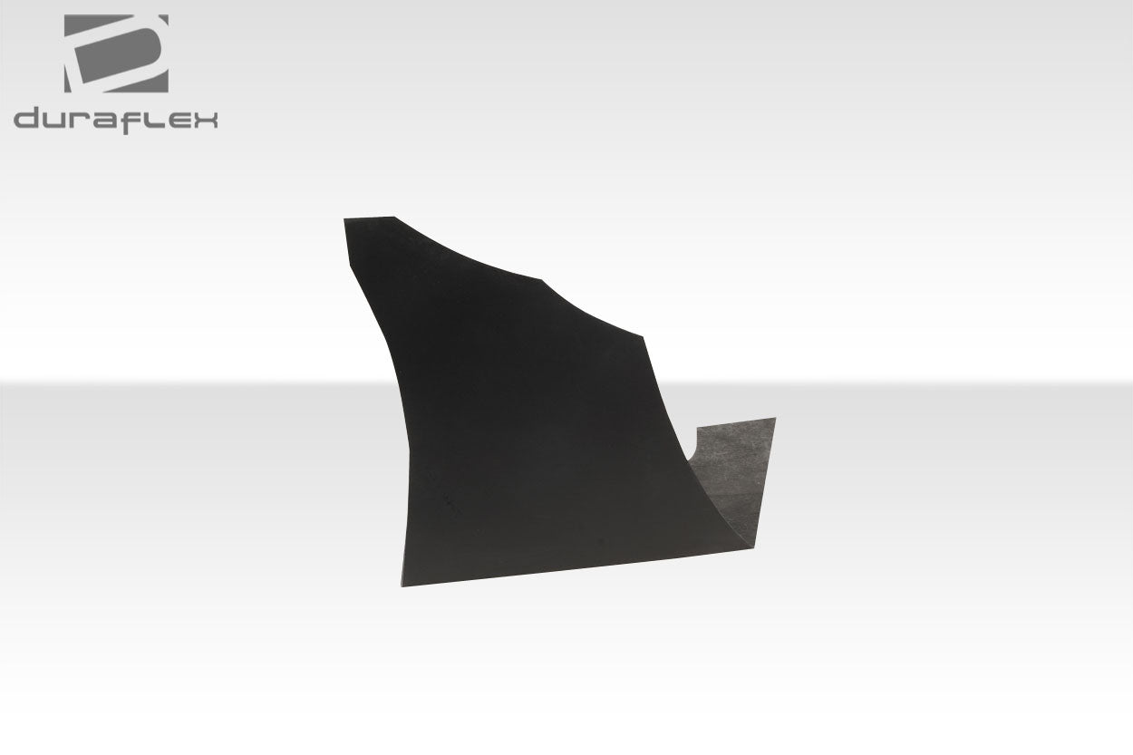 Accessory 117750 Duraflex