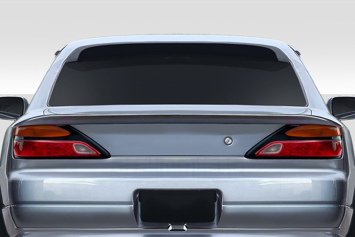Spoilers 117718 Duraflex