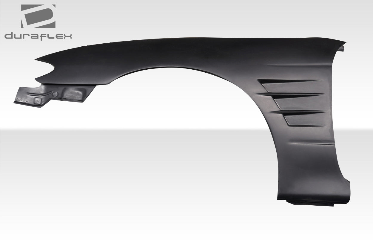 Fenders 117711 Duraflex