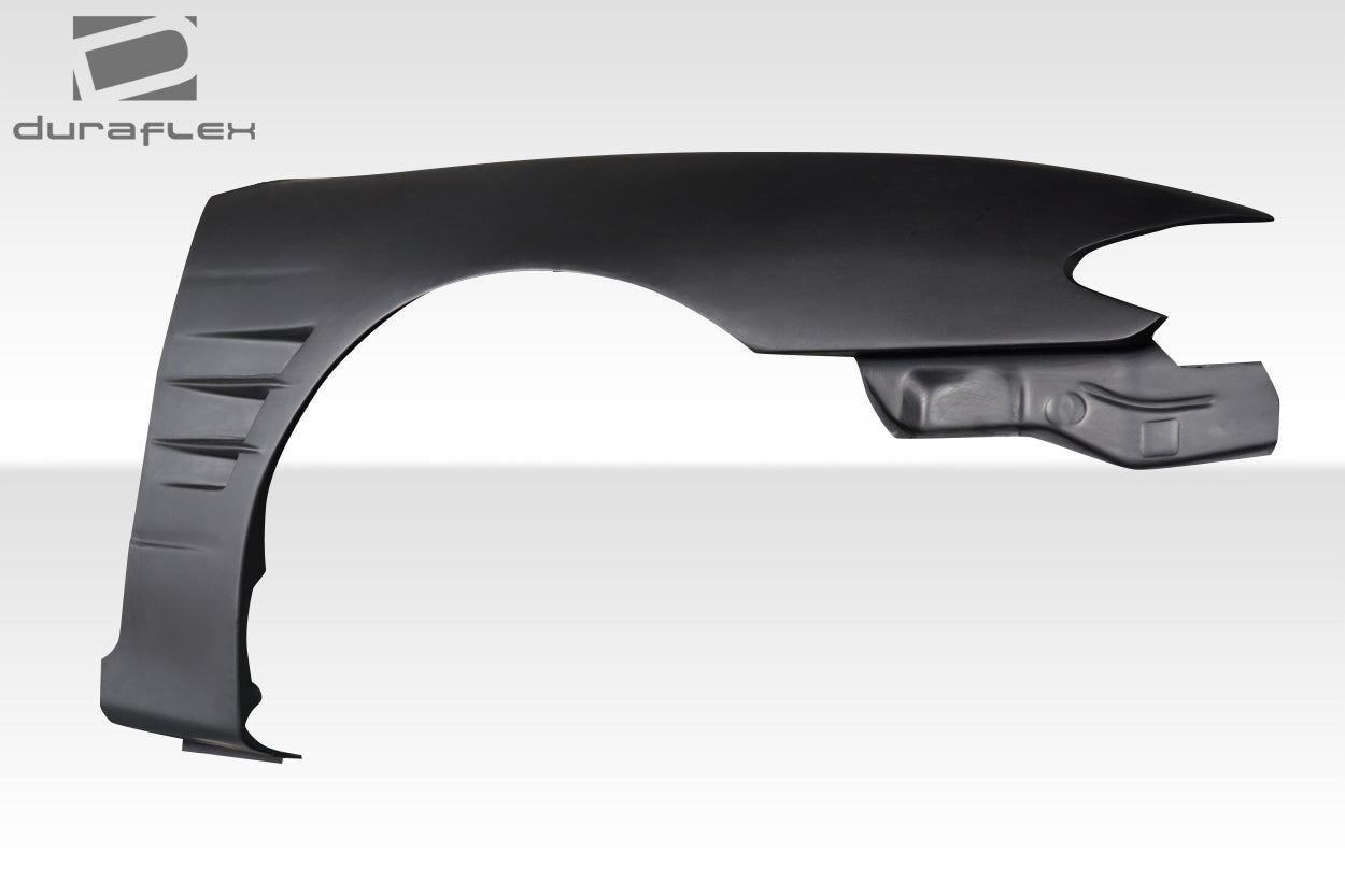 Fenders 117711 Duraflex