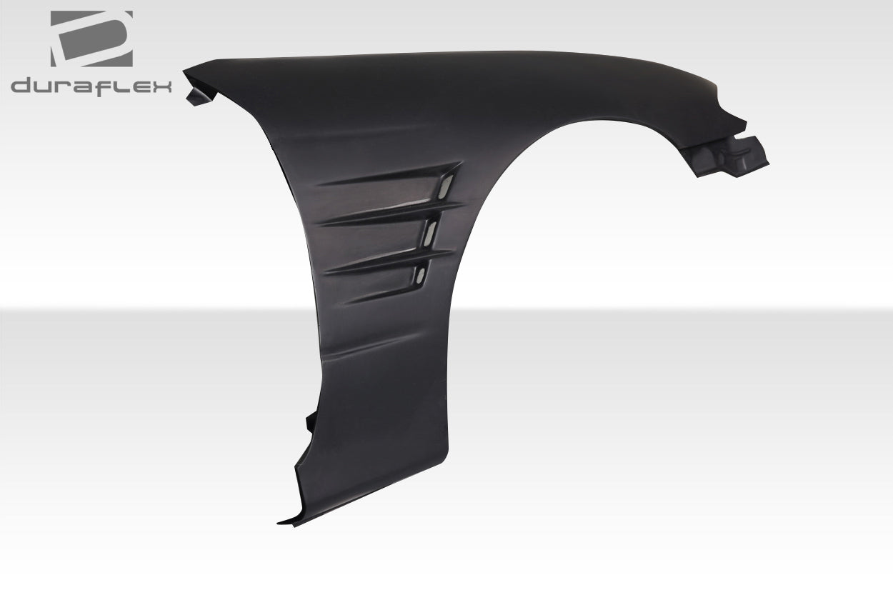 Fenders 117711 Duraflex