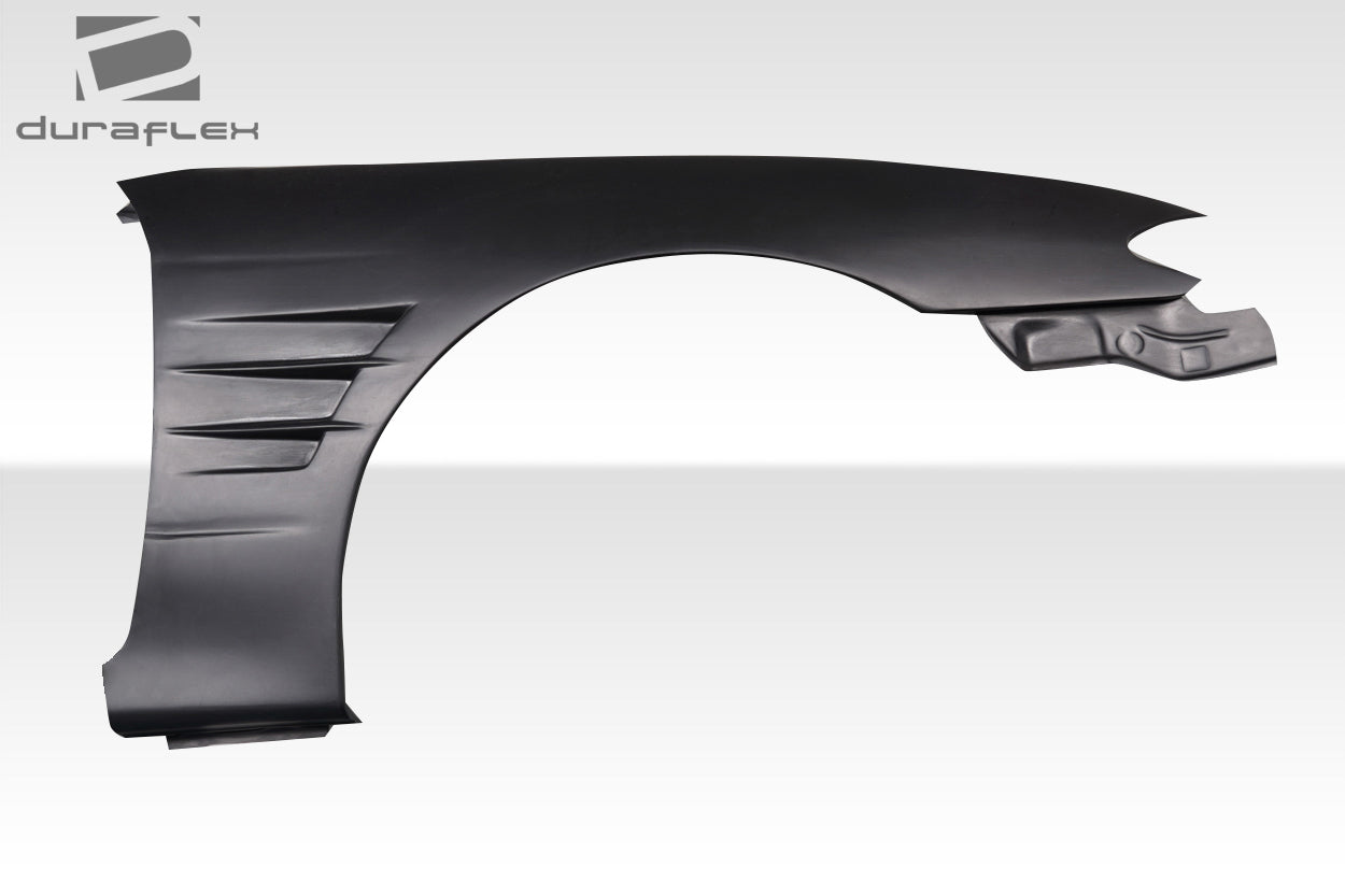 Fenders 117711 Duraflex