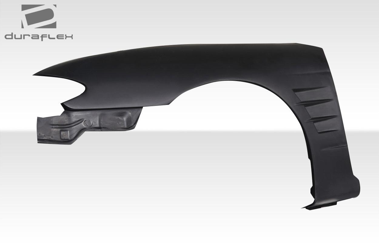 Fenders 117711 Duraflex
