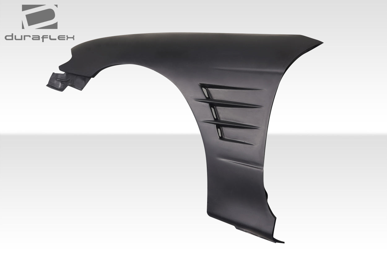 Fenders 117711 Duraflex