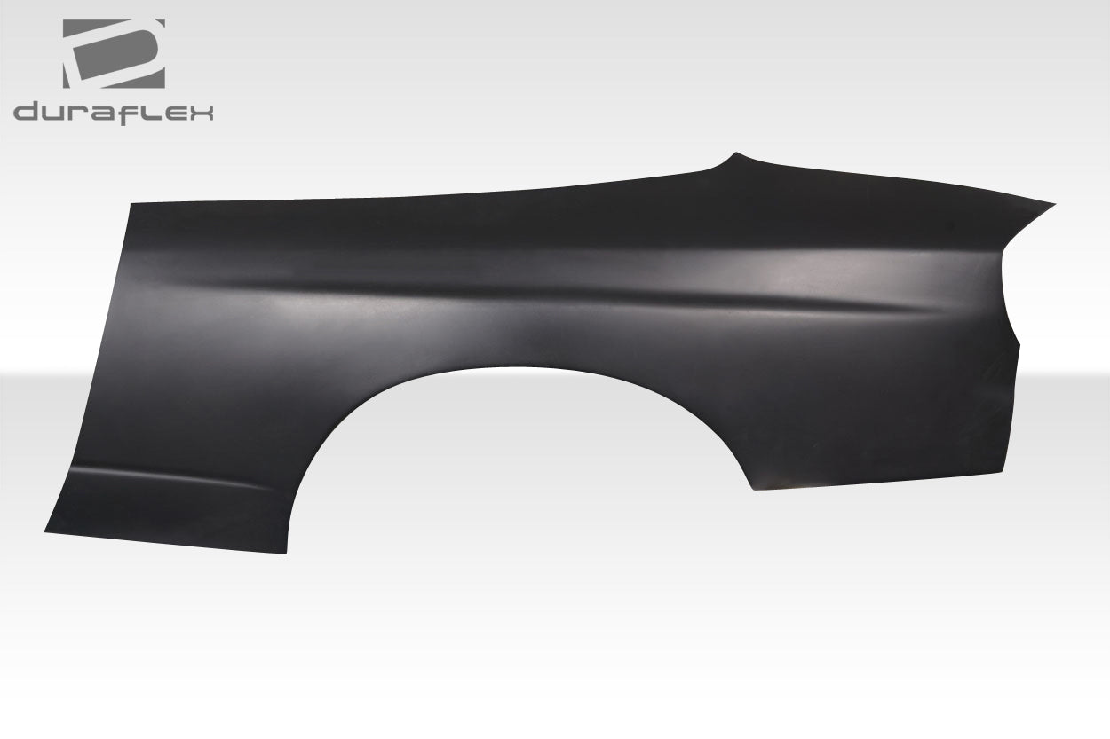 Fenders 117714 Duraflex