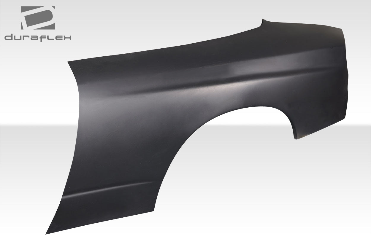 Fenders 117714 Duraflex