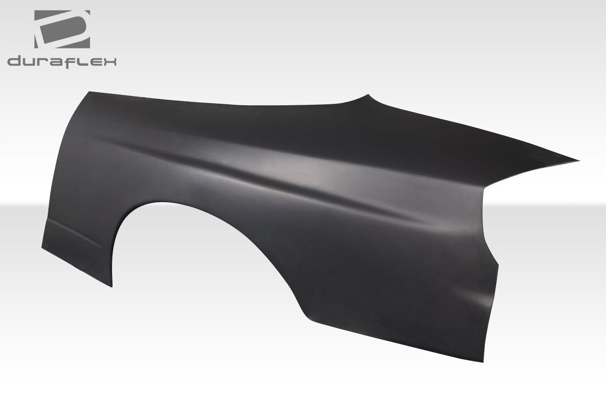 Fenders 117714 Duraflex