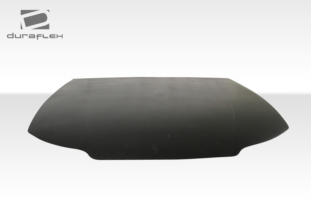 Hoods 100889 Duraflex