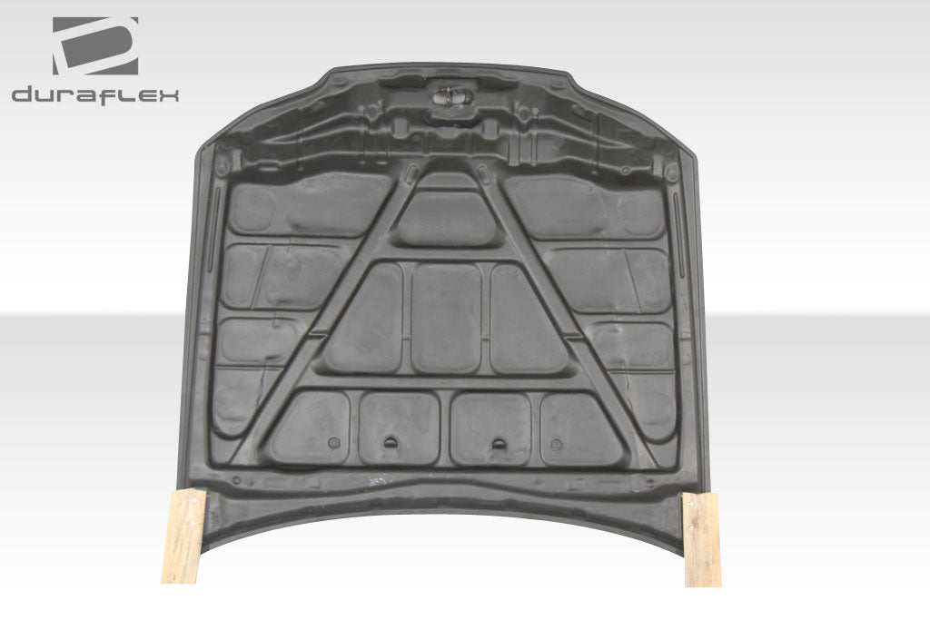Hoods 100889 Duraflex