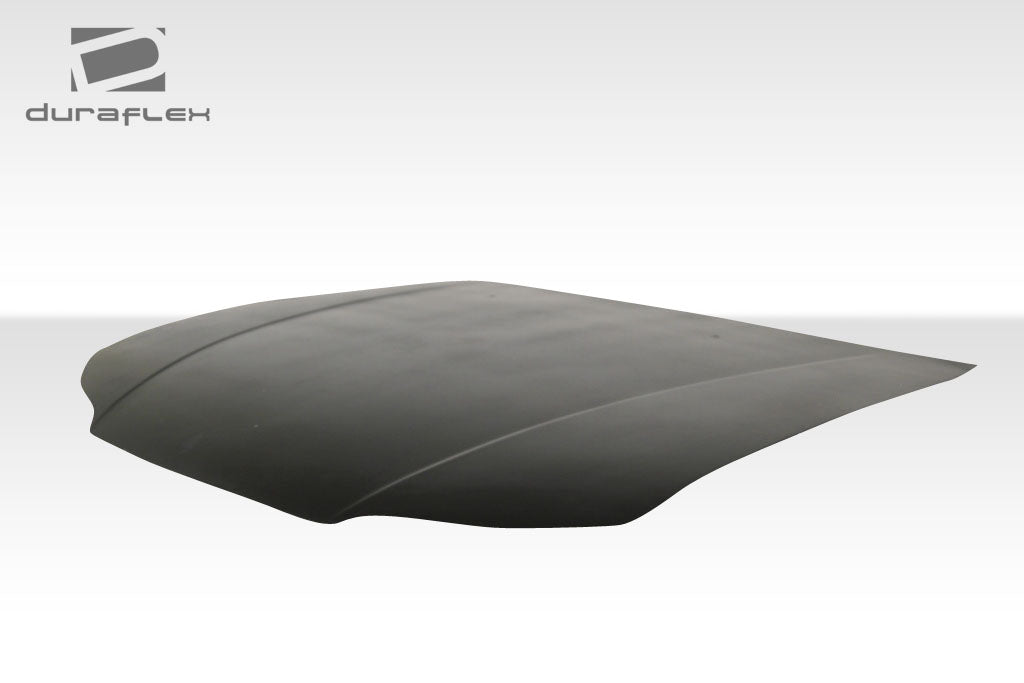 Hoods 100889 Duraflex