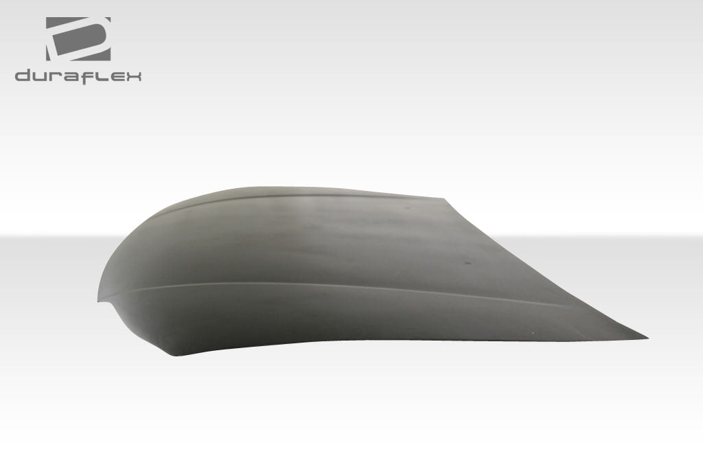 Hoods 100889 Duraflex