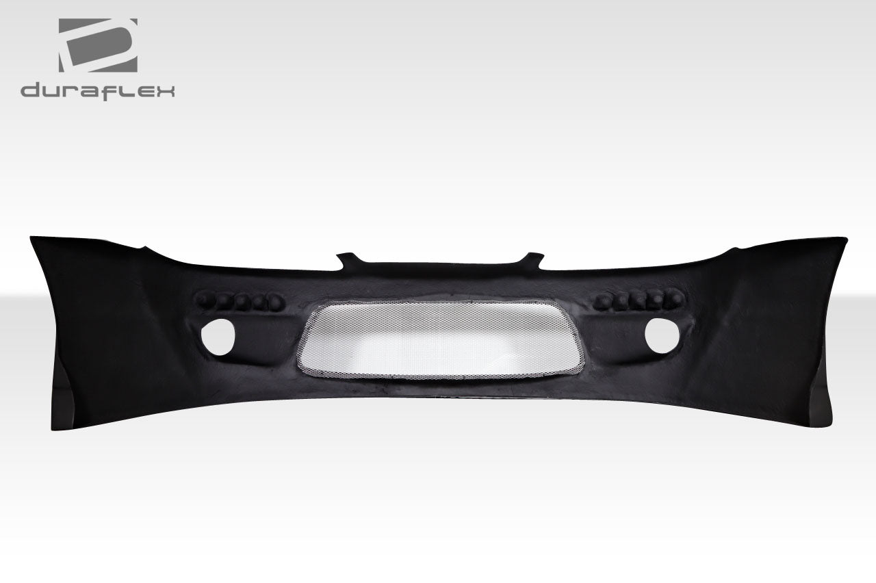 Bumper Covers - Front 114897 Duraflex