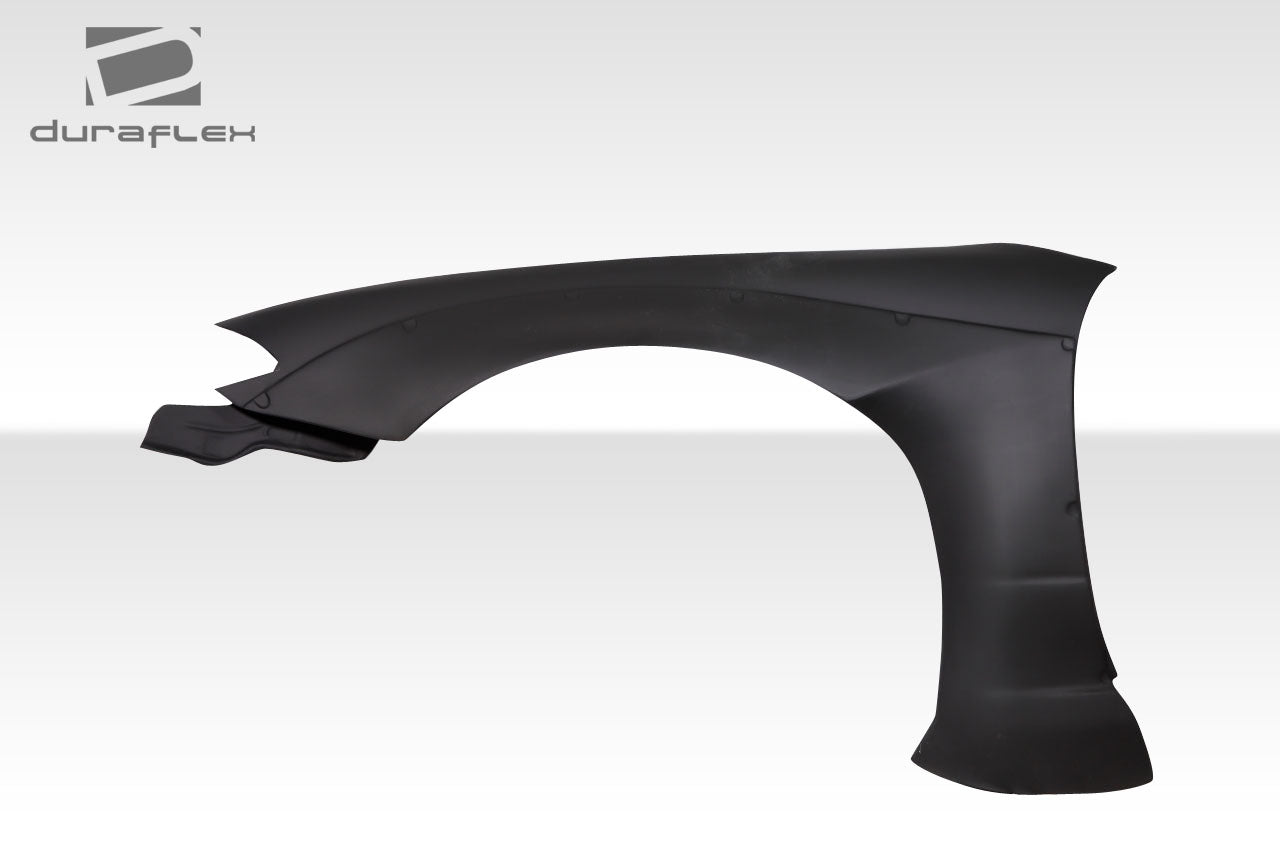 Fenders 114892 Duraflex
