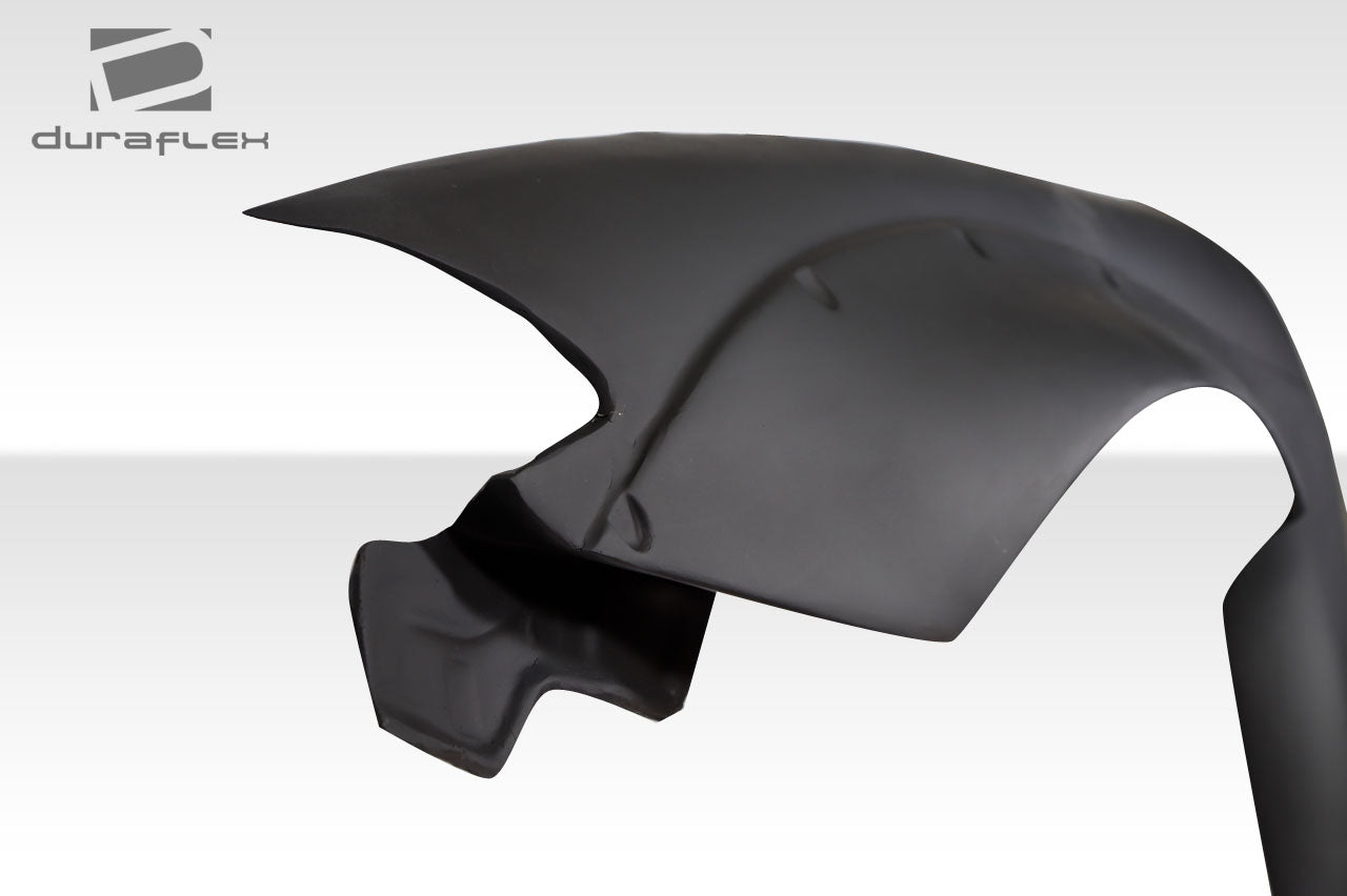 Fenders 114892 Duraflex