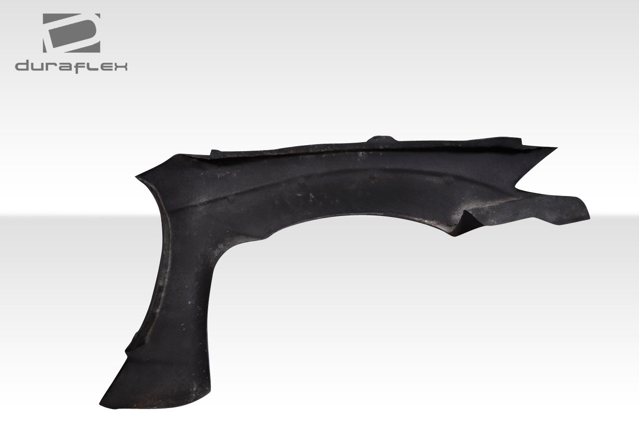 Fenders 114892 Duraflex
