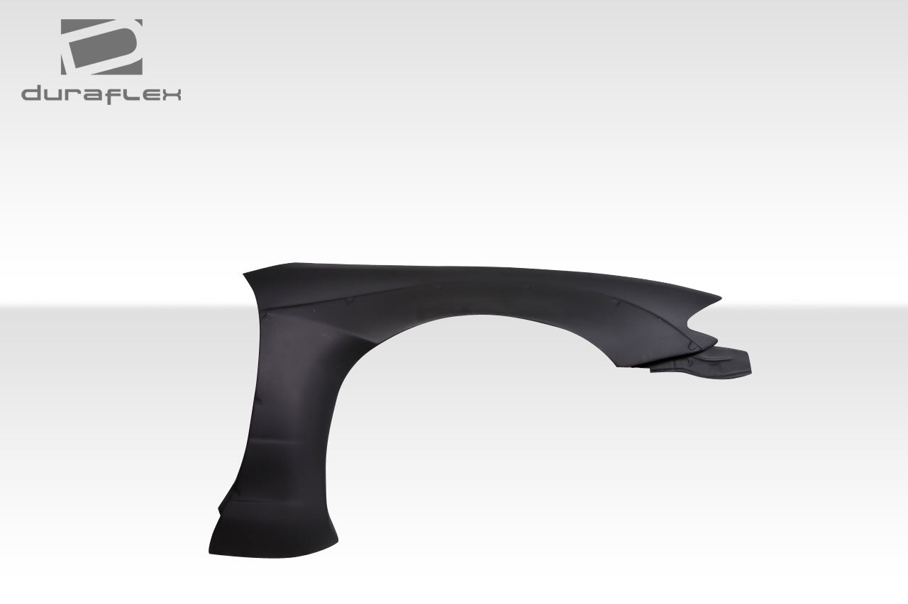 Fenders 114892 Duraflex