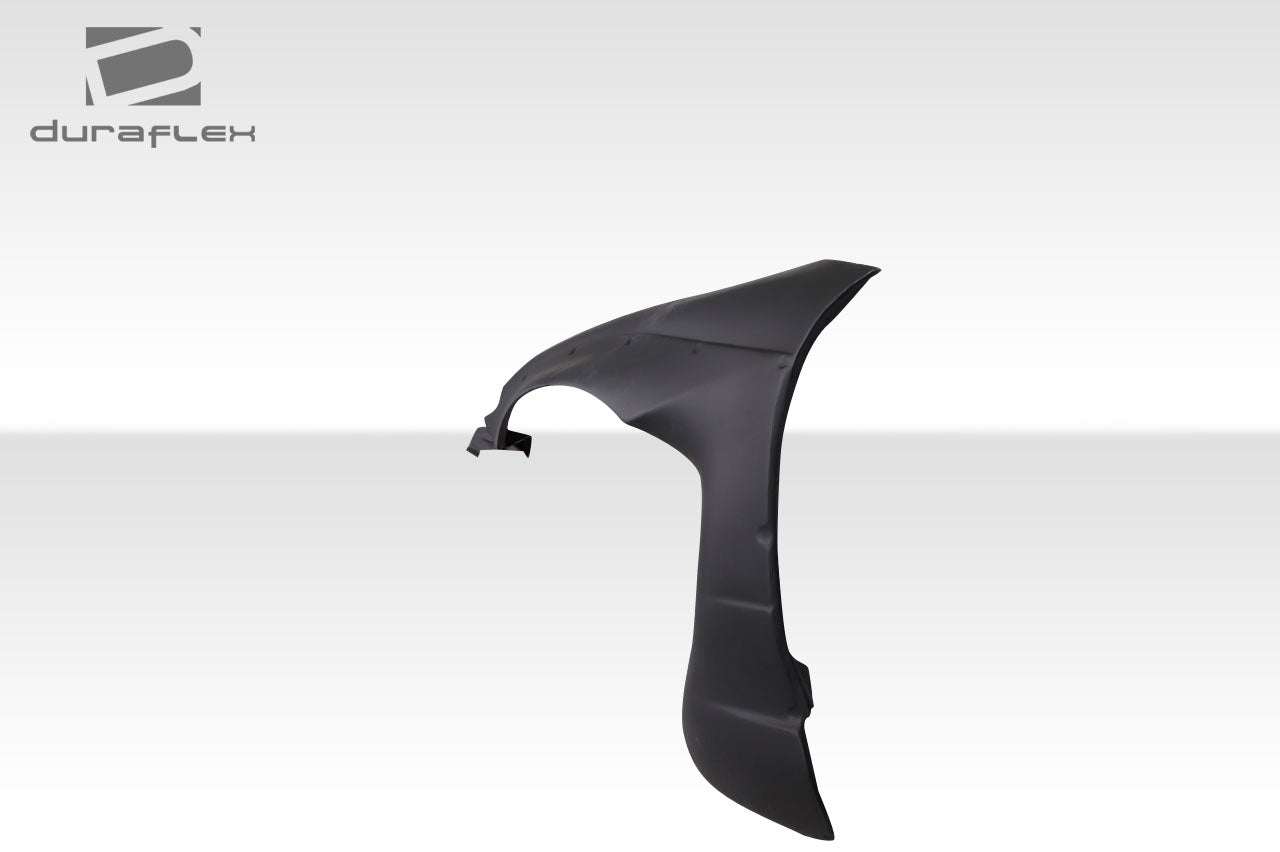Fenders 114892 Duraflex