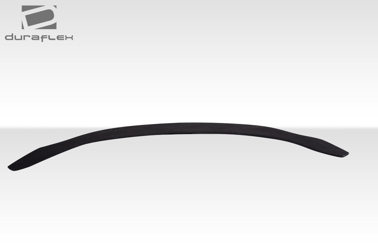 Front Lip 114901 Duraflex