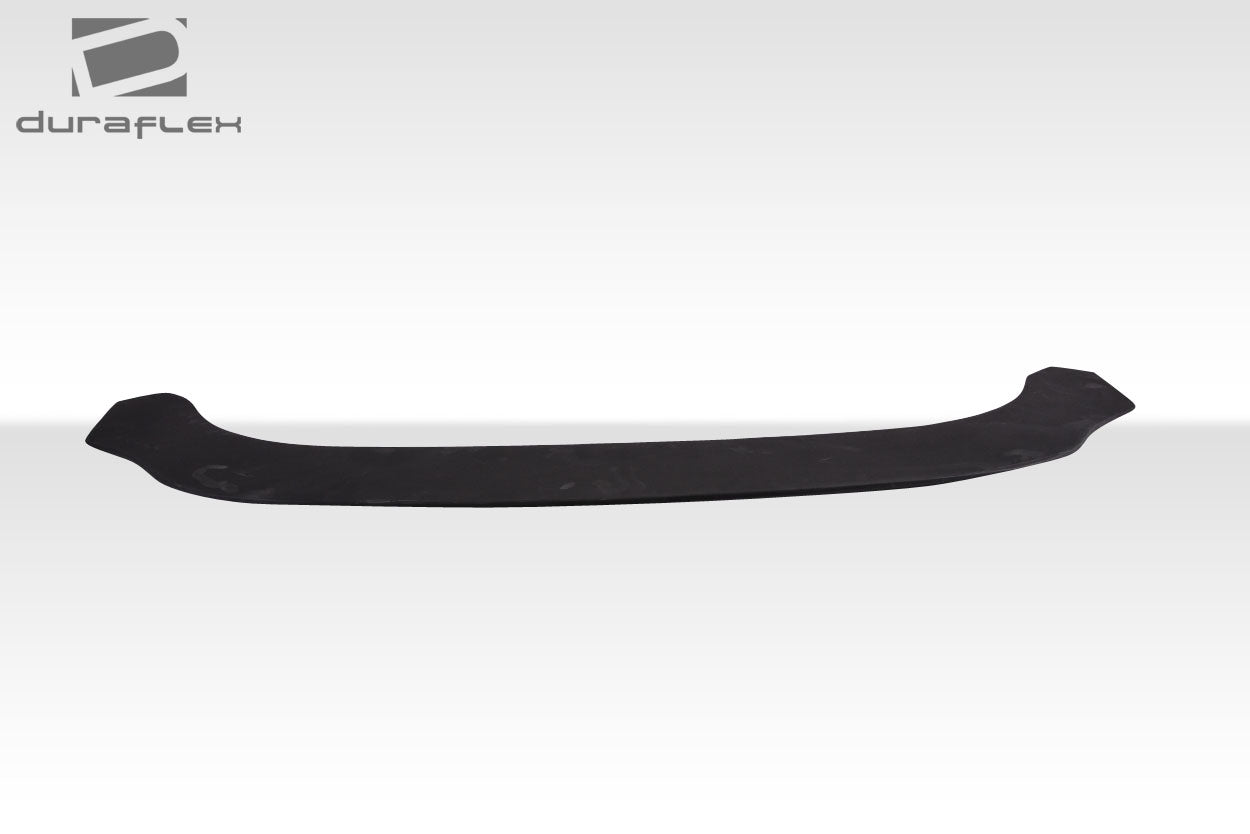 Front Lip 114901 Duraflex