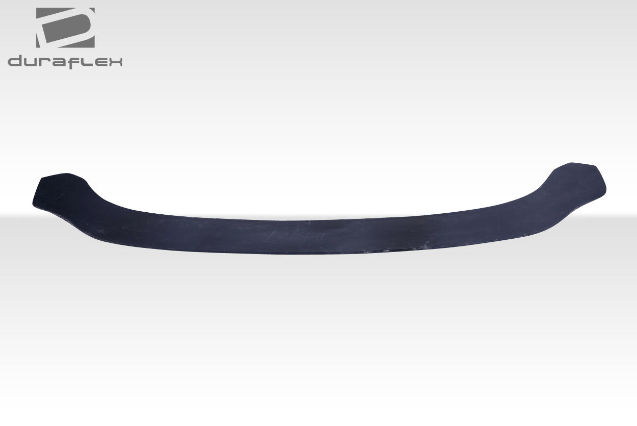 Front Lip 114901 Duraflex