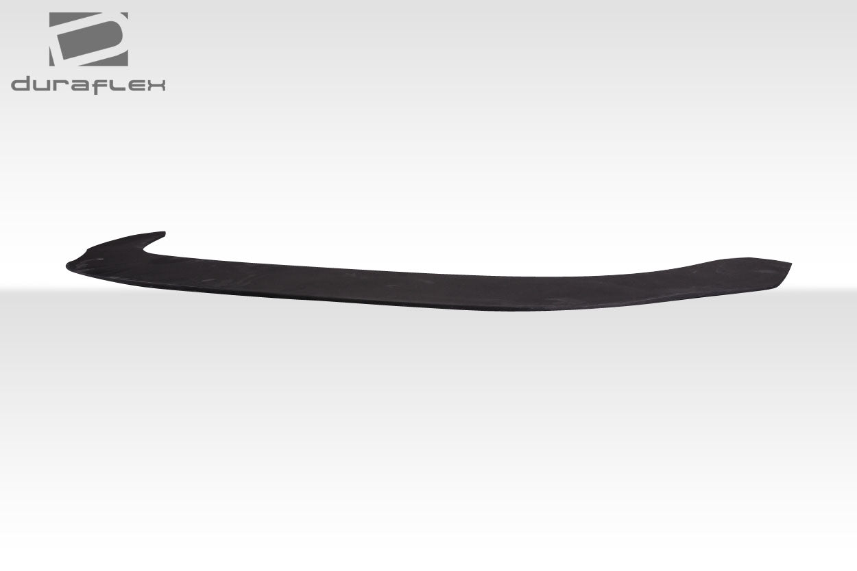 Front Lip 114901 Duraflex