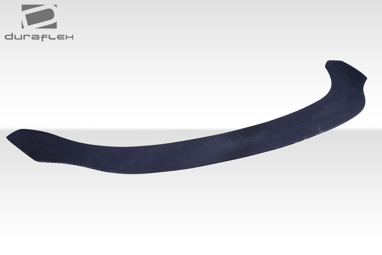 Front Lip 114901 Duraflex