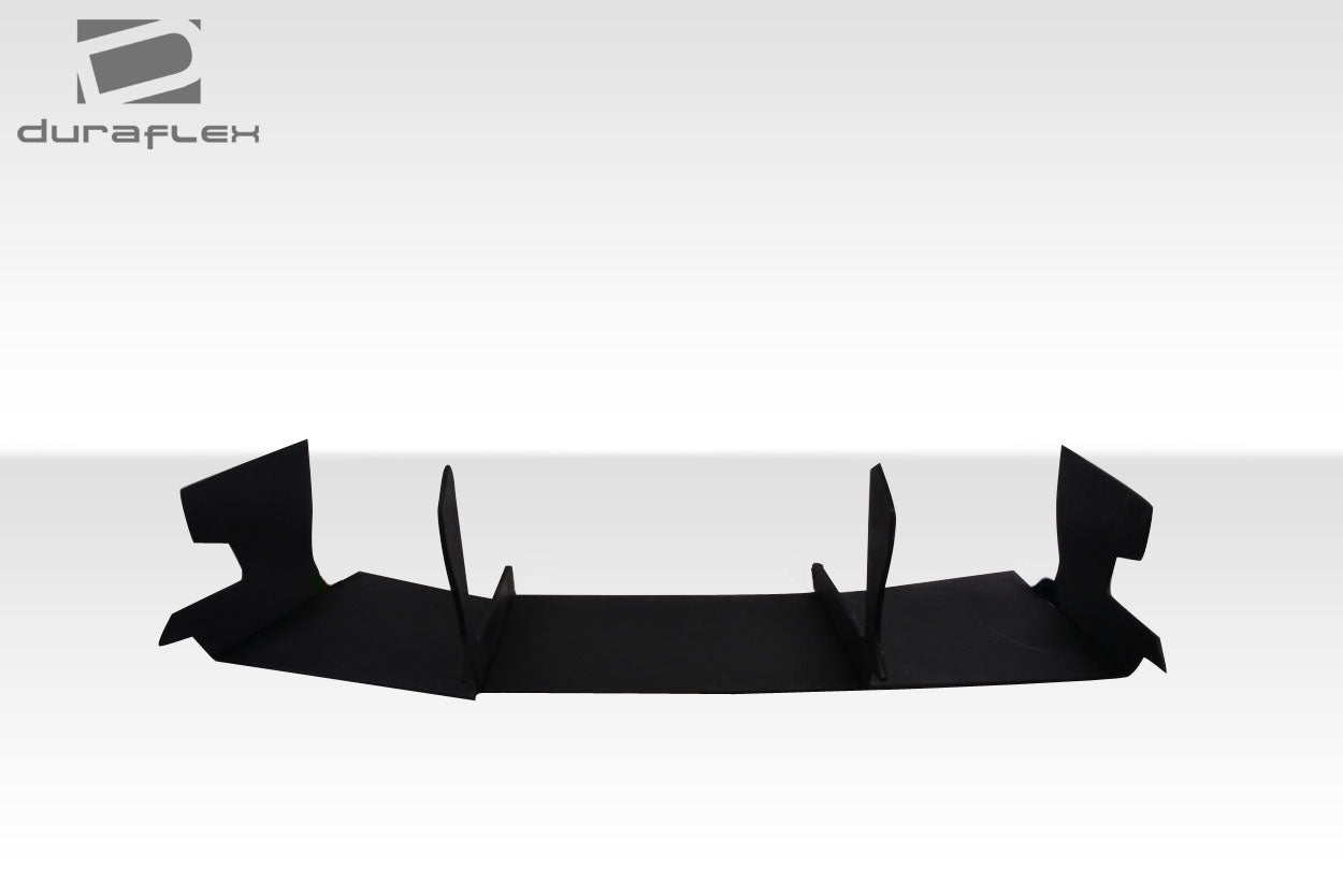 Rear Lip 114875 Duraflex