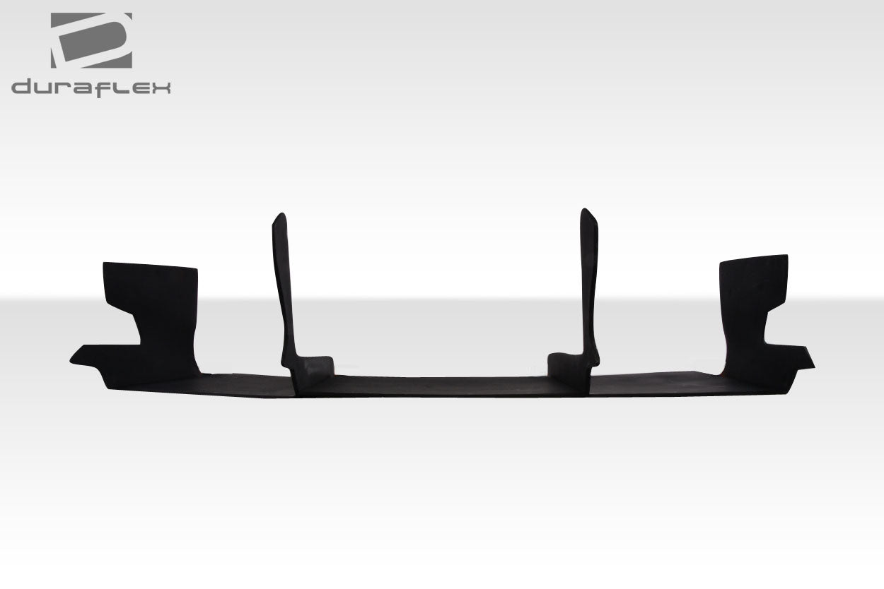 Rear Lip 114875 Duraflex
