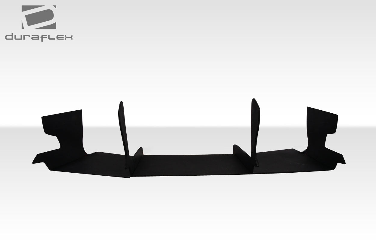 Rear Lip 114875 Duraflex