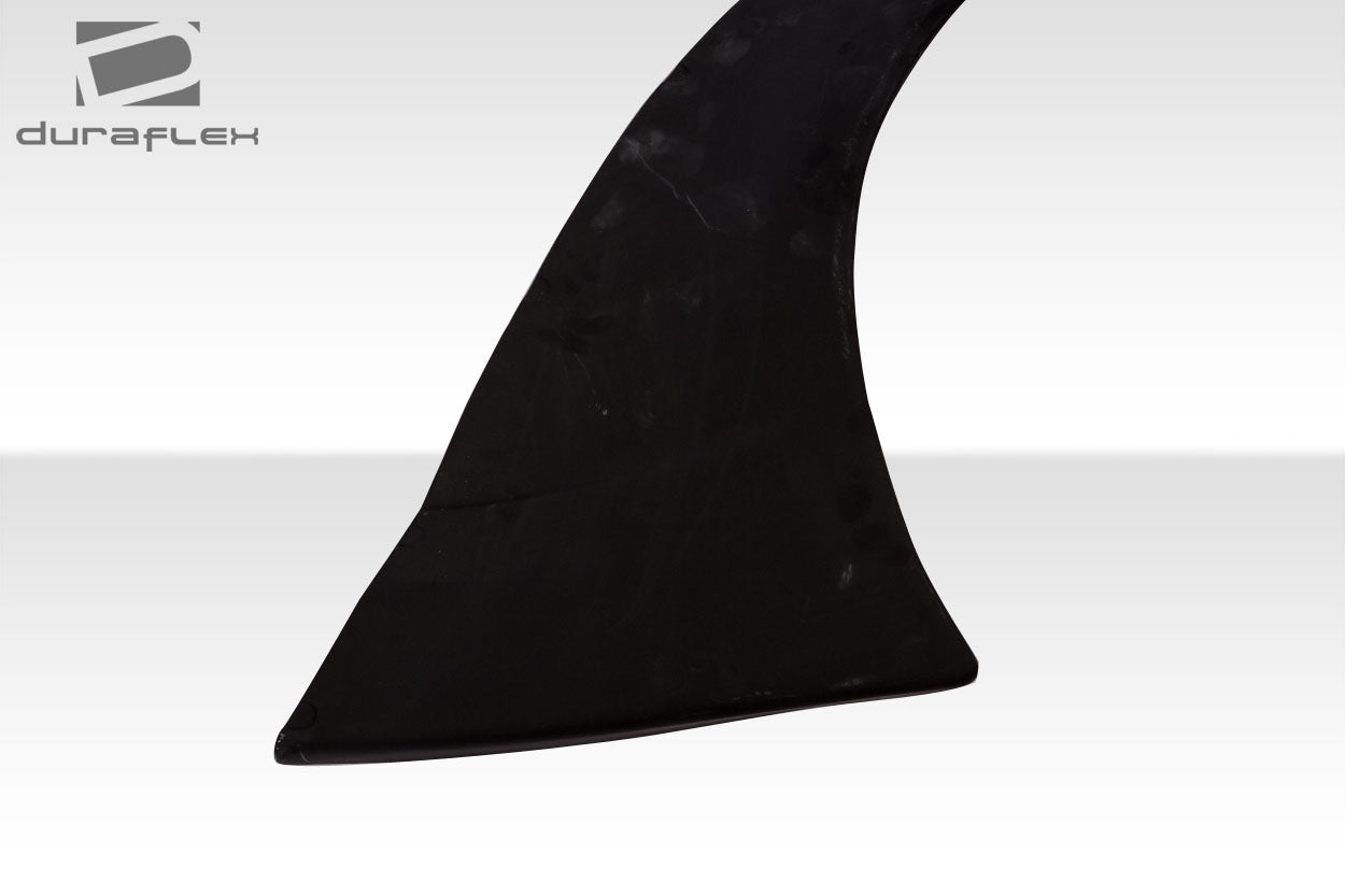 Fenders 114890 Duraflex