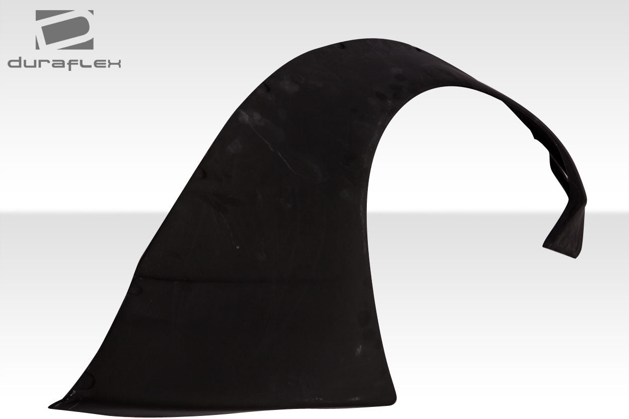 Fenders 114890 Duraflex