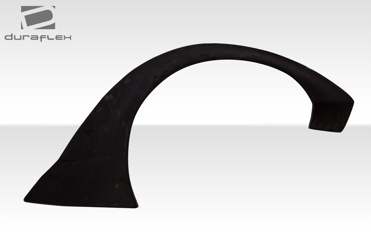 Fenders 114890 Duraflex
