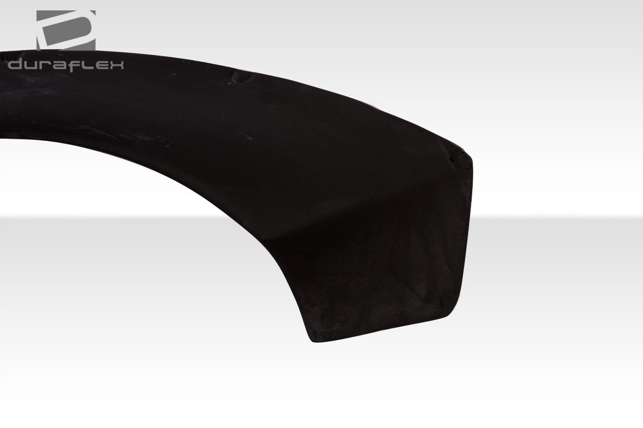Fenders 114890 Duraflex