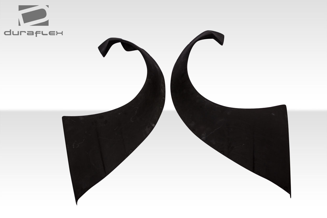 Fenders 114890 Duraflex
