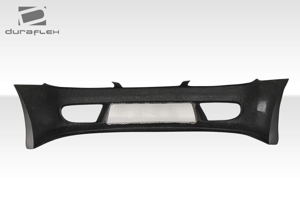 Bumper Covers - Front 103562 Duraflex