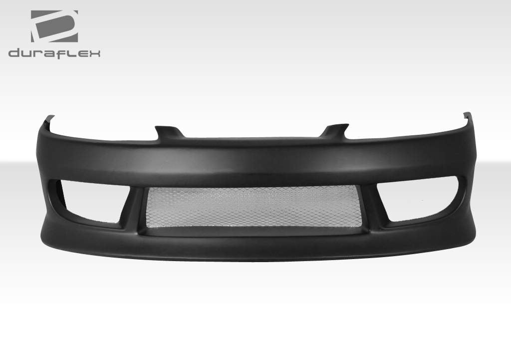 Bumper Covers - Front 103562 Duraflex