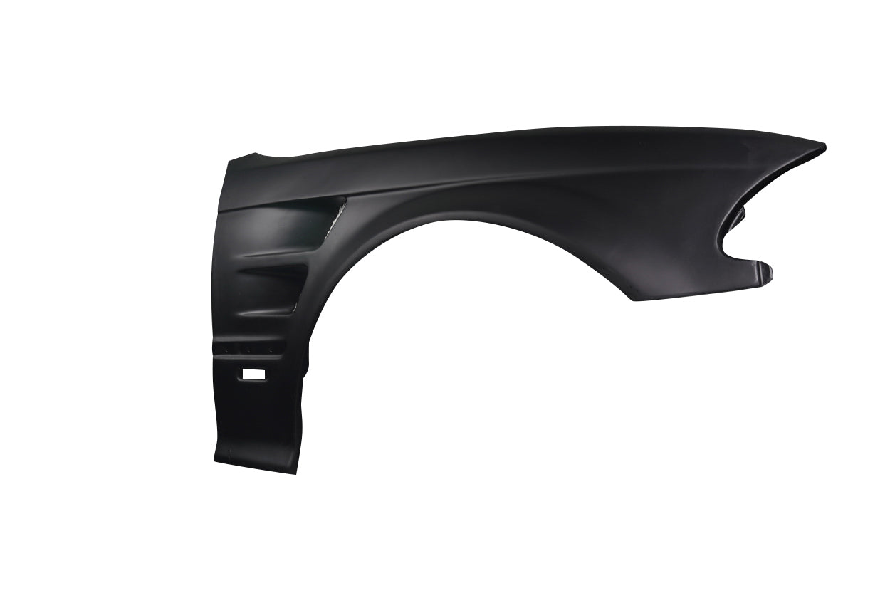 Fenders 118940 Duraflex