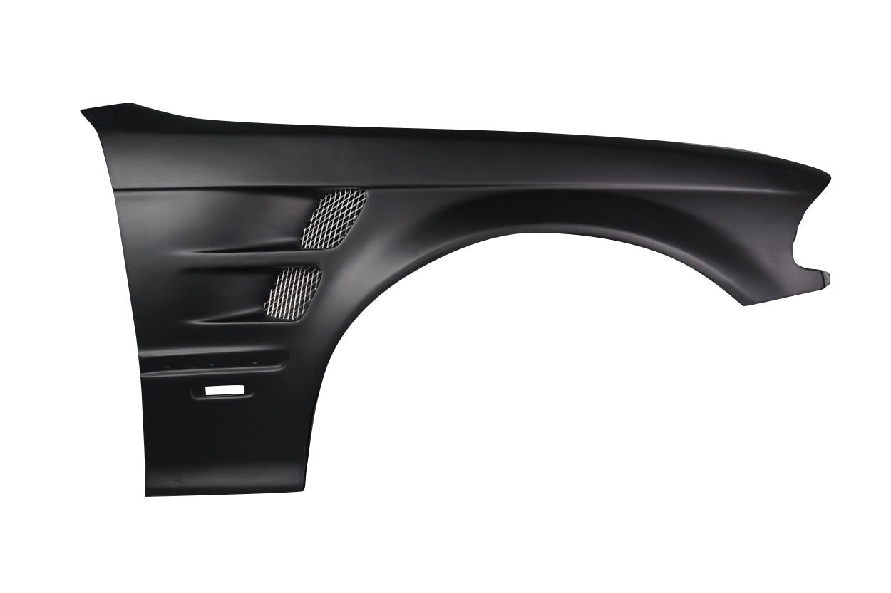 Fenders 118940 Duraflex