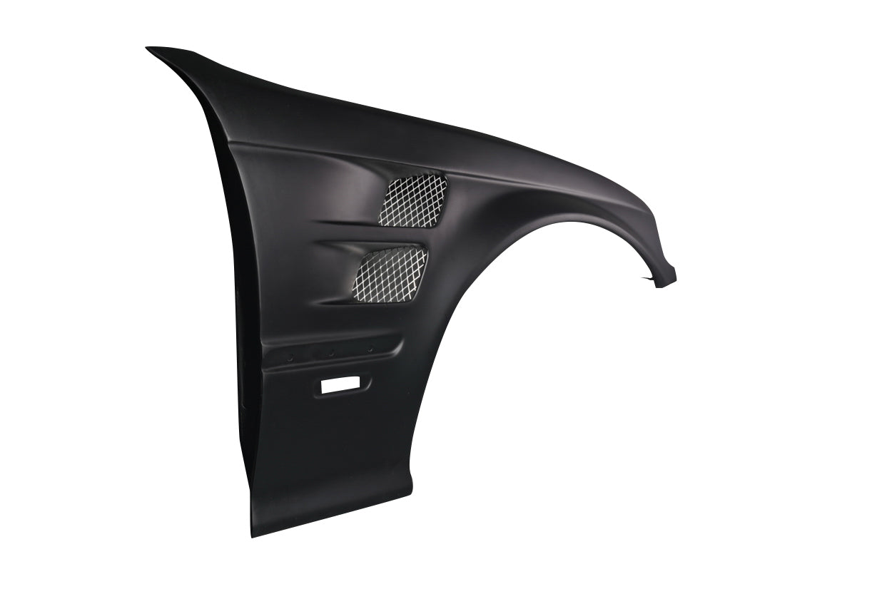 Fenders 118940 Duraflex