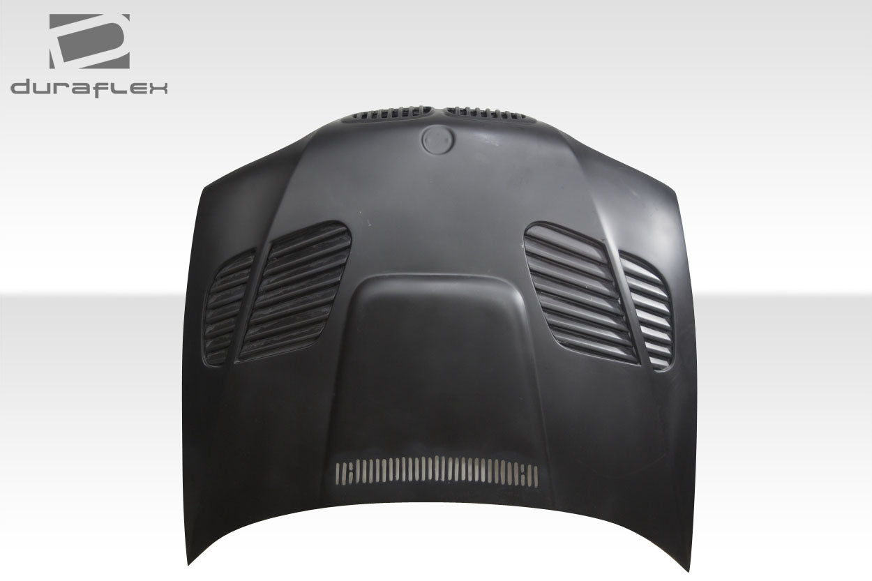 Hoods 113318 Duraflex