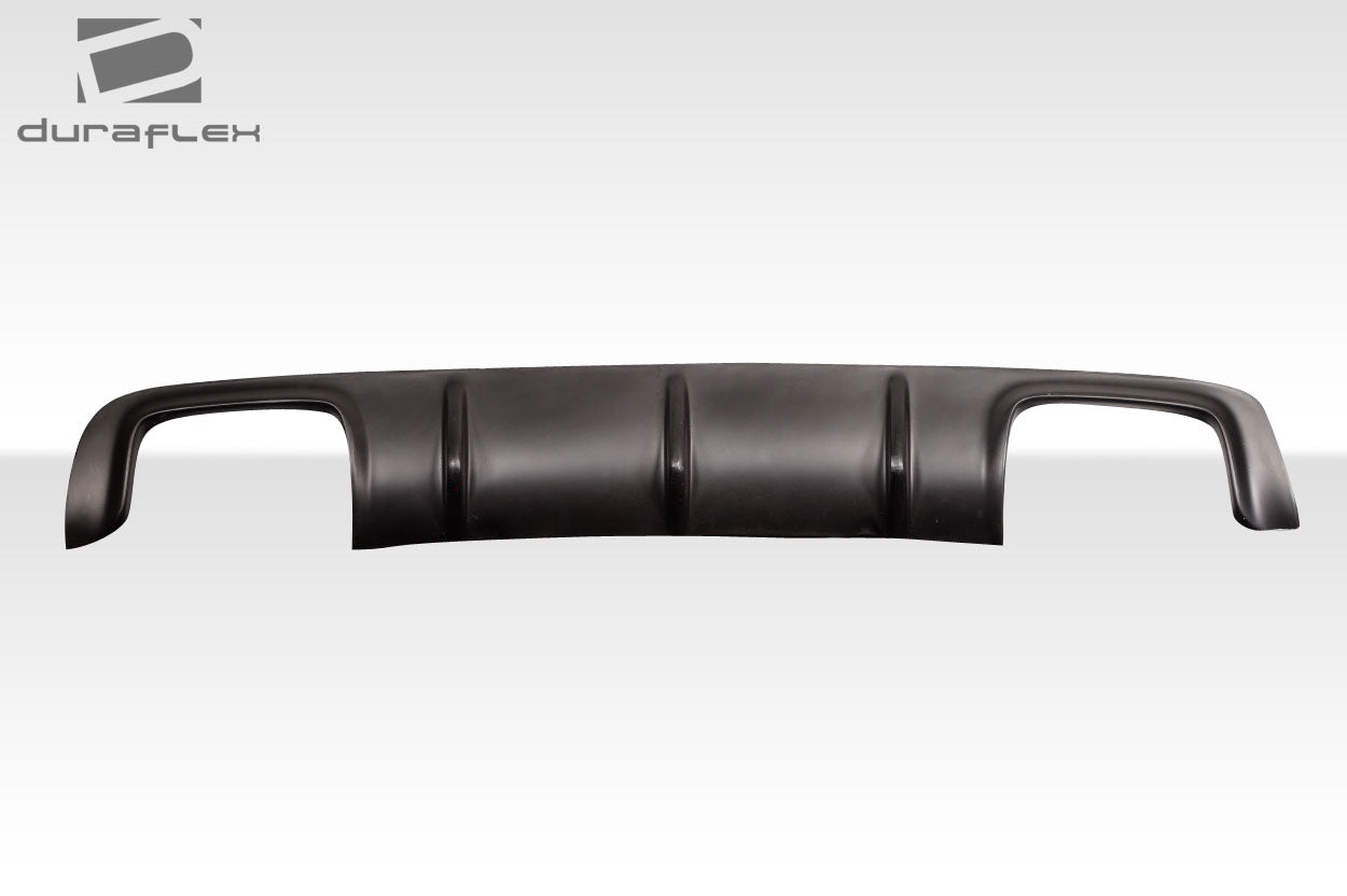 Rear Lip 114210 Duraflex