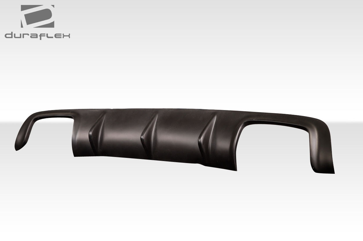 Rear Lip 114210 Duraflex