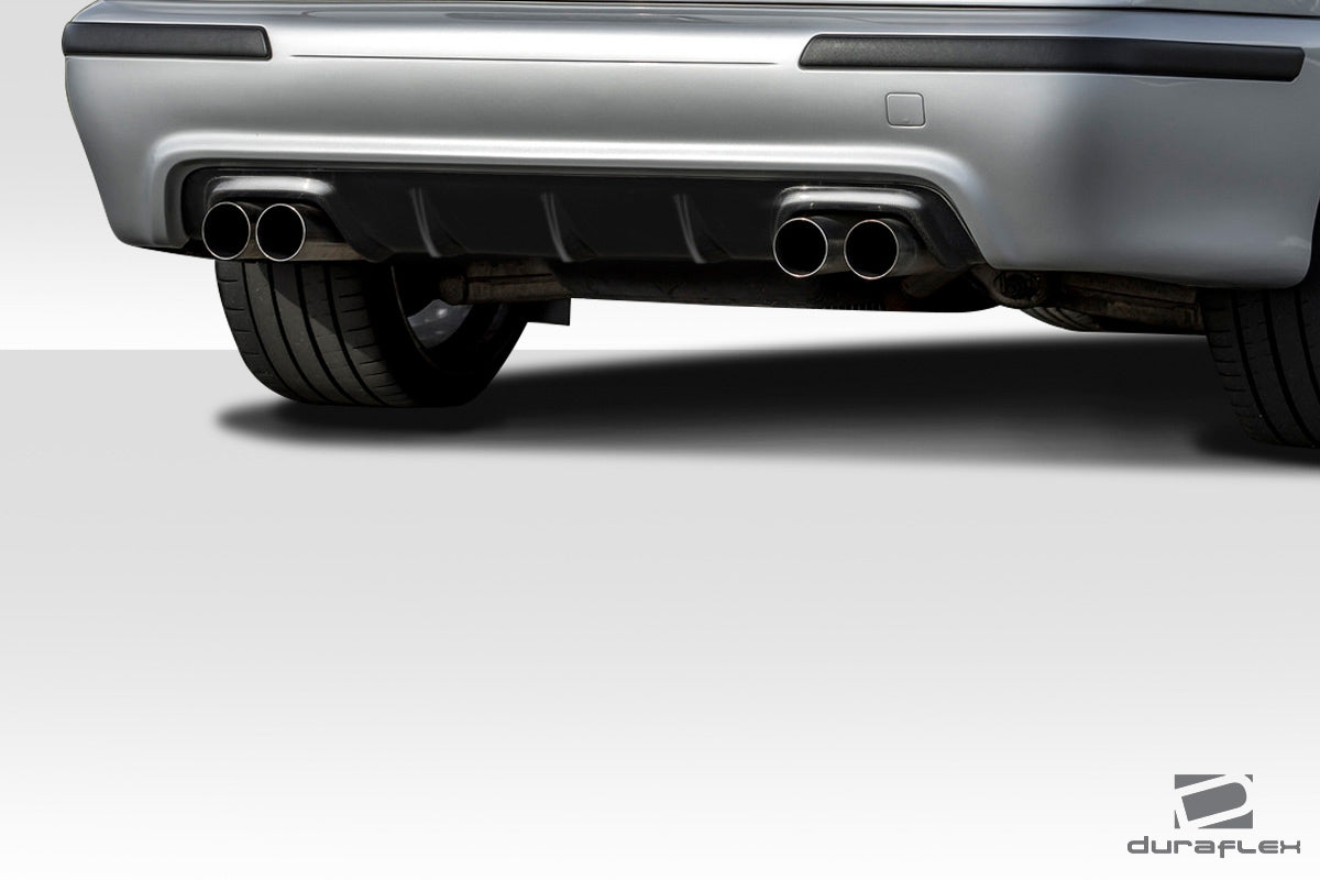 Rear Lip 114210 Duraflex
